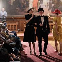 20201007010010-5b009273-la