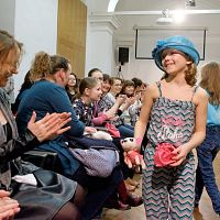 20170401173251-4f26438b-la