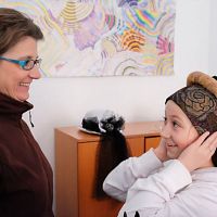 20170401163637-a0bbb6b9-me