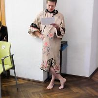 20170401164009-a95a7084-me