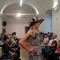 20181104182616-deede2bc-me