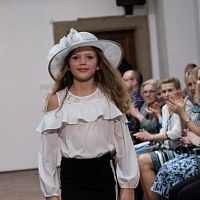 20181104162945-813f0f47-me