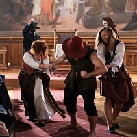 20201007131046-4b66f8d0-la