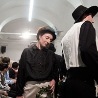 20181104162609-e95bc8a7-me