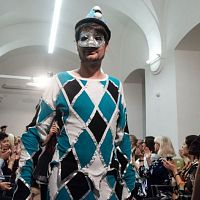 20181104171339-a9800759-me