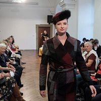 20181104180335-fde09b97-me