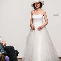 20170401175035-52160448-la