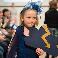 20170401172512-b37d213d-la