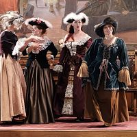 20201007131323-af56c53c-la