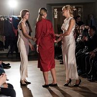 20181104193324-bdf074a3-me