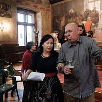 20201006230733-63c1bba0-la