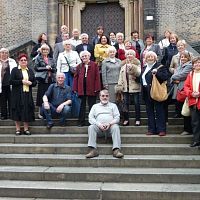 20160427105329-2b20a484-la