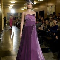 20101009-519-meluzina-m