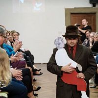 20191107223657-9d863c1d-me