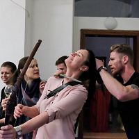 20170401164206-4f76439d-me