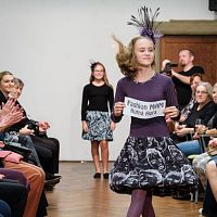 20191107210412-d999bd90-la