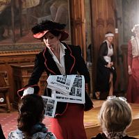 20201007005905-1c847891-la