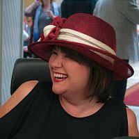 20170629233822-3c471ed9-la