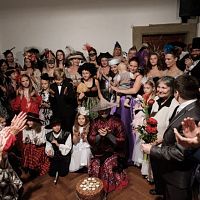 20181104171951-a9302745-me