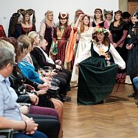 20191107215054-1150cad3-me