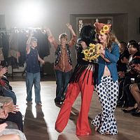 20181104195713-252d6dd8-xl