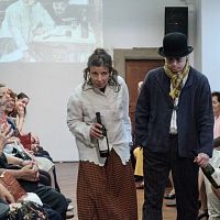 20181104181314-1eb76d6b-me