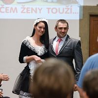 20170401173740-d9c15e8e-me