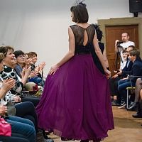 20170401174313-be62171e-xl