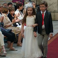 20170629231743-2c359d14-xx