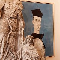 20170629235000-2ad1cd54-me