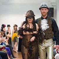 20170401174059-11b2f05f-me