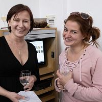 20191107204028-c6f7b982-la