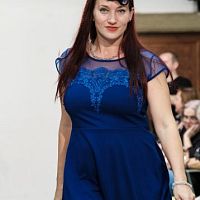 20191107222316-acb568a2-me