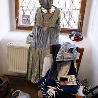 20191107202810-b472cfa9-la