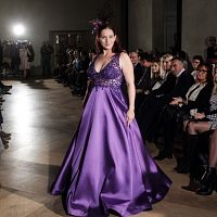 20181104201221-8975dbff-me