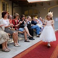 20170629231547-ebade8d1-me