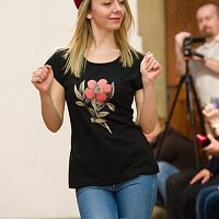 20170401172248-684f0001-la