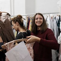 20181104144748-8239d91d-me