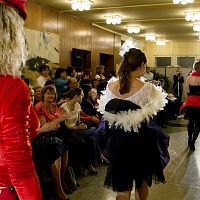 20101009-446-meluzina-m