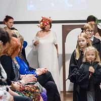 20170401173622-2beffc68-me