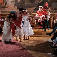 20201007130805-4b7e060f-la