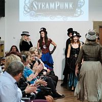 20191107222024-94d70072-me