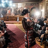 20201007010154-256e6a0b-la