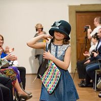 20170401173128-078d71c7-la