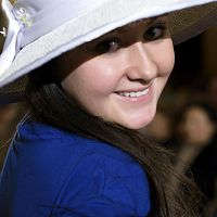 20101009-279-meluzina-m