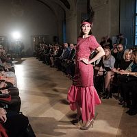 20181104193249-456ad1be-me