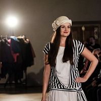 20181104193020-f8dc294b-me