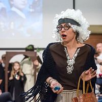 20170401173635-7f76e32e-me