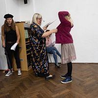 20191107203121-462c0421-la