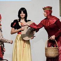 20181104165421-03cf595c-me